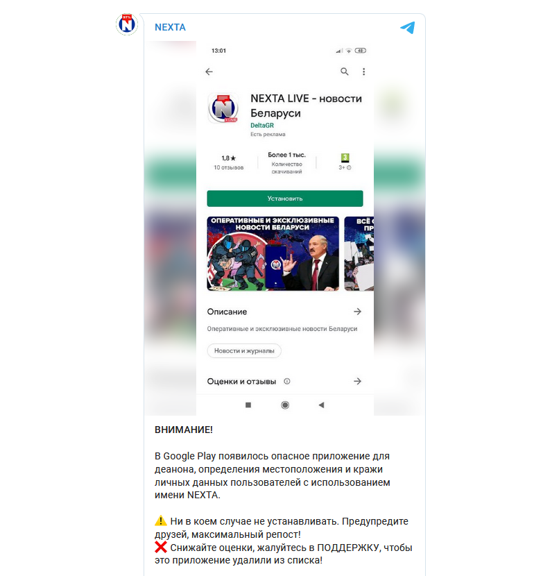 Shop Live Интернет Магазин Официальный Shop Live Интернет Магазин Официальный